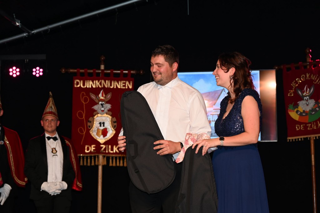 ../Images/Prinsbekendmaking Duinknijnen 2025 104.jpg